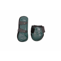 Botas para menudillos LAMI-CELL - Elite