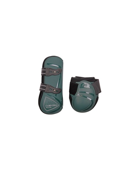 Botas para menudillos LAMI-CELL - Elite