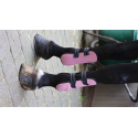 Botas para menudillos LAMI-CELL - Elite