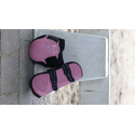 Botas para menudillos LAMI-CELL - Elite