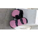 Botas para menudillos LAMI-CELL - Elite