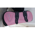 Botas para menudillos LAMI-CELL - Elite