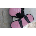 Botas para menudillos LAMI-CELL - Elite