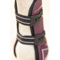 Botas para menudillos LAMI-CELL - Elite