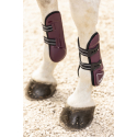 Botas para menudillos LAMI-CELL - Elite