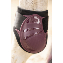 Botas para menudillos LAMI-CELL - Elite
