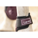 Botas para menudillos LAMI-CELL - Elite