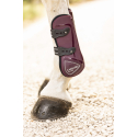 Botas para menudillos LAMI-CELL - Elite