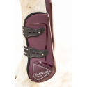 Botas para menudillos LAMI-CELL - Elite