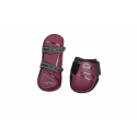 Botas para menudillos LAMI-CELL - Elite