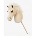 Hobby Horse Lemieux