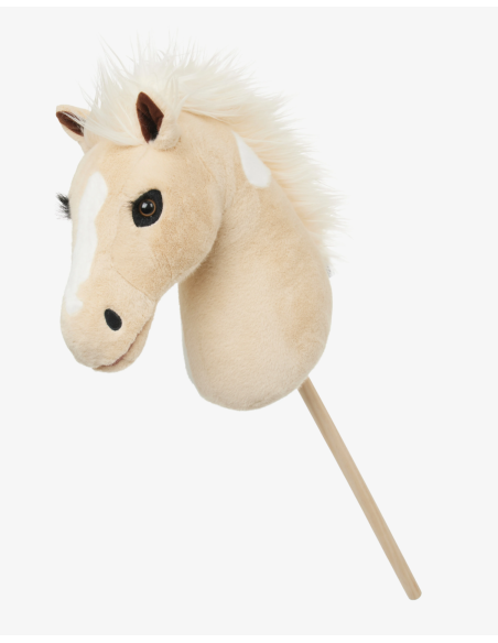 Hobby Horse Lemieux