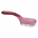 Brosse à crins Boomerang Imperial Riding