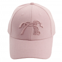 CASQUETTES NAOMI - PÉNÉLOPE