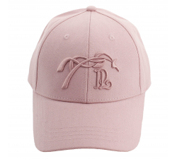 CASQUETTES NAOMI - PÉNÉLOPE