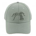 CASQUETTES NAOMI - PÉNÉLOPE