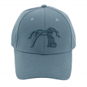 CASQUETTES NAOMI - PÉNÉLOPE