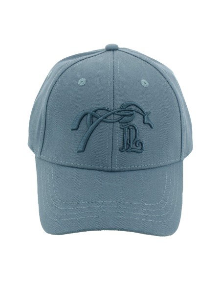 CASQUETTES NAOMI - PÉNÉLOPE
