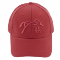 CASQUETTES NAOMI - PÉNÉLOPE