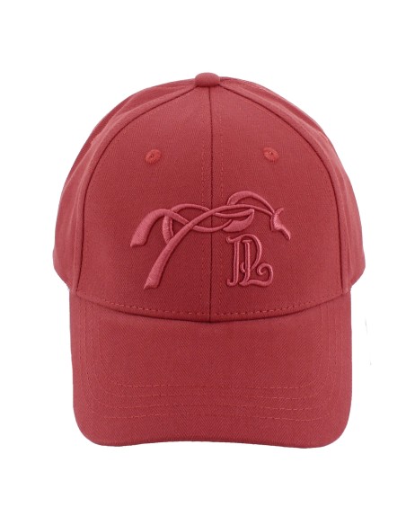 CASQUETTES NAOMI - PÉNÉLOPE