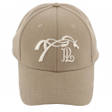 CASQUETTES NAOMI - PÉNÉLOPE
