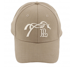 CASQUETTES NAOMI - PÉNÉLOPE