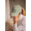 CASQUETTES NAOMI - PÉNÉLOPE
