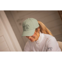 CASQUETTES NAOMI - PÉNÉLOPE