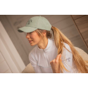 MÜTZEN NAOMI - PENELOPE