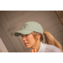 MÜTZEN NAOMI - PENELOPE