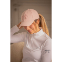 CASQUETTES NAOMI - PÉNÉLOPE