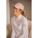 CASQUETTES NAOMI - PÉNÉLOPE