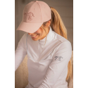 CASQUETTES NAOMI - PÉNÉLOPE