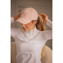 CASQUETTES NAOMI - PÉNÉLOPE