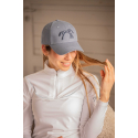 CASQUETTES NAOMI - PÉNÉLOPE