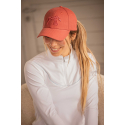 NAOMI CAPS - PENELOPE
