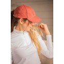 CASQUETTES NAOMI - PÉNÉLOPE