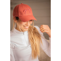 CASQUETTES NAOMI - PÉNÉLOPE