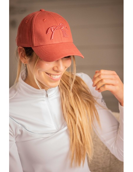 MÜTZEN NAOMI - PENELOPE