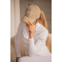 CASQUETTES NAOMI - PÉNÉLOPE