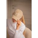 CASQUETTES NAOMI - PÉNÉLOPE