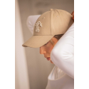 CASQUETTES NAOMI - PÉNÉLOPE