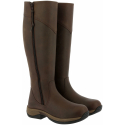 Botas NORTON - Senderismo
