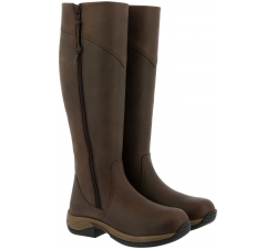 Botas NORTON - Senderismo