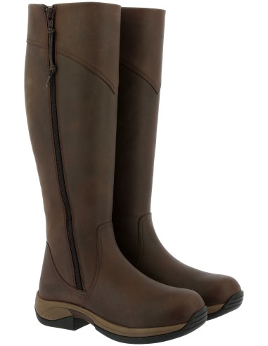Bottes NORTON - Rando