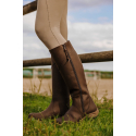 Botas NORTON - Senderismo