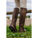 Bottes NORTON - Rando