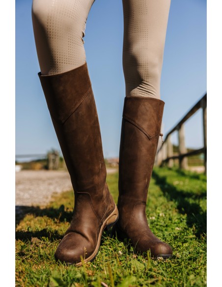 NORTON Stiefel - Wandern