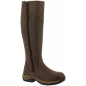 Botas NORTON - Senderismo