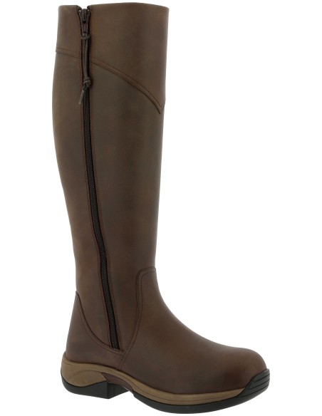 Bottes NORTON - Rando